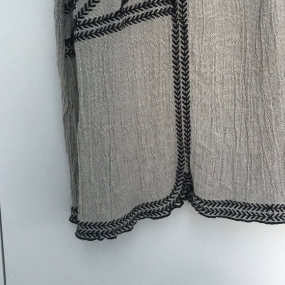 Sundress - Picture 4 of 4